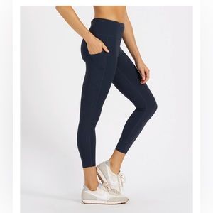 Vuori Stride Legging